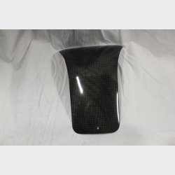 Ducati Performance Carbon Tankbeskytter 748/916/996/998