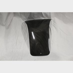 Ducati Performance Carbon Tankbeskytter 748/916/996/998