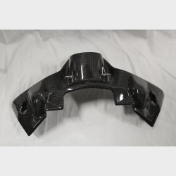 Ducati Performance Carbon Nglels Cover 