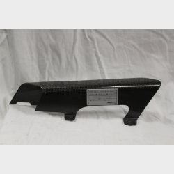 Ducati Performance Carbon K�desk�rm 