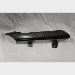 Ducati Performance Carbon K�desk�rm 