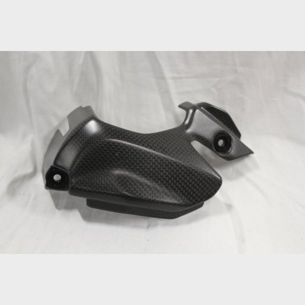 Ducati Performance Carbon Fortandhjuls Cover 959/1199