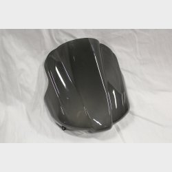 Ducati Plexiglass Frontk�be Monster 696