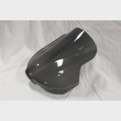 Ducati Plexiglass Frontk�be Monster 696