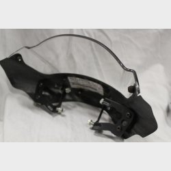 Ducati Carbon Frontkbe Monster 696/1100