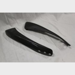 Ducati Carbon Spejlholdere 748/916/996/998