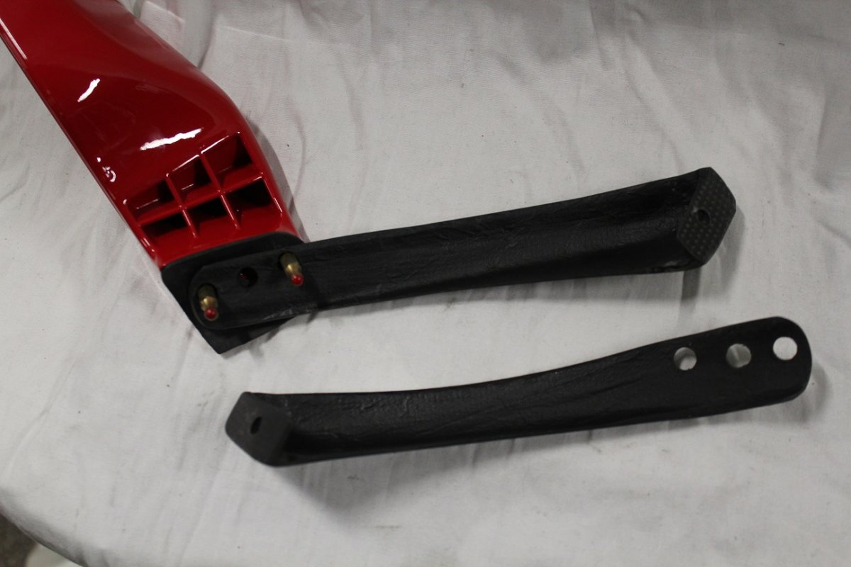 ducati-carbon-spejlholdere-748-916-996-998-mc-udstyr-glad-rasmussen