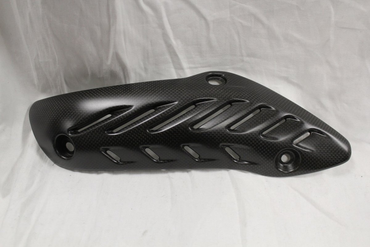 ducati-carbon-lydpotte-cover-monster-821-mc-udstyr-glad-rasmussen