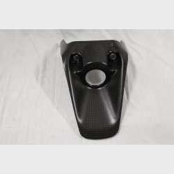 Ducati Carbon Nglecover Monster 821