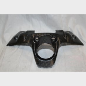 Ducati Carbon Cover Tndingsls 899/959/1199/1299