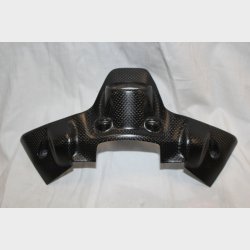 Ducati Carbon Cover T�ndingsl�s 899/959/1199/1299