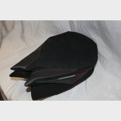 Ducati Sdebetrk 1199