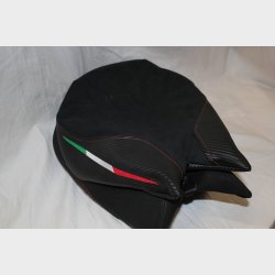 Ducati Sdebetrk 1199