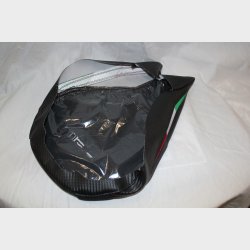 Ducati Sdebetrk 1199