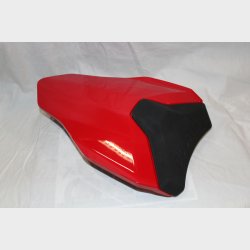 Ducati Bagsde Cover RD 848/1098
