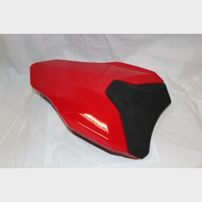 Ducati Bagsde Cover RD 848/1098