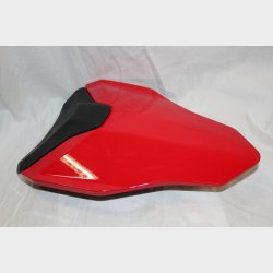 Ducati Bagsde Cover RD 848/1098