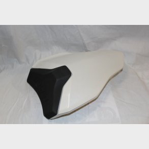 Ducati Bagsde Cover HVID 848/1098