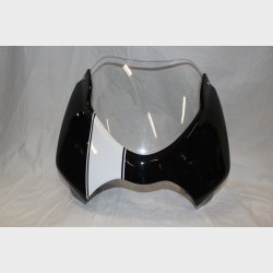 Ducati Frontkbe Monster S4R/S2R Brugt