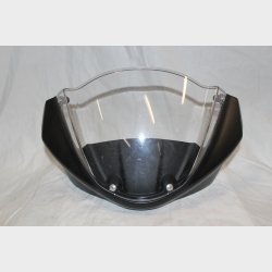 Ducati Frontkbe Monster 696/796/1100