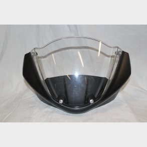 Ducati Frontkbe Monster 696/796/1100