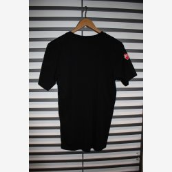 Ducatiana 2 Nera  - T-shirt