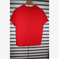 Ducatiana 10 - T-shirt