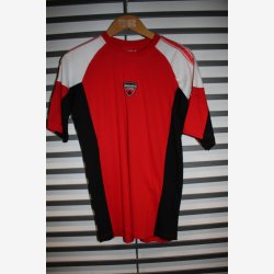 Team Ducati Corse - T-shirt