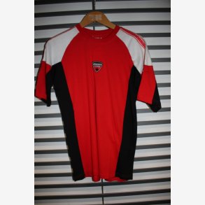 Team Ducati Corse - T-shirt