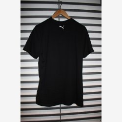 Ducati x Puma - T-shirt