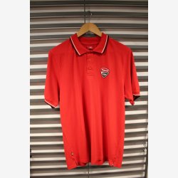 Polo Ducatiana Racing