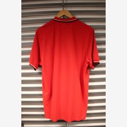 Polo Ducatiana Racing