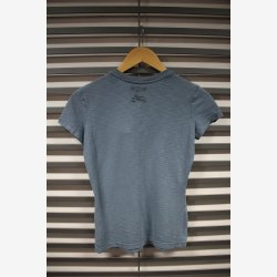 Dame T-shirt - Heritage Donna