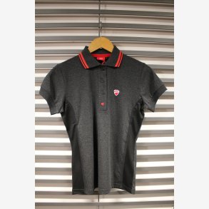 Dame Polo - D.attitude Donna