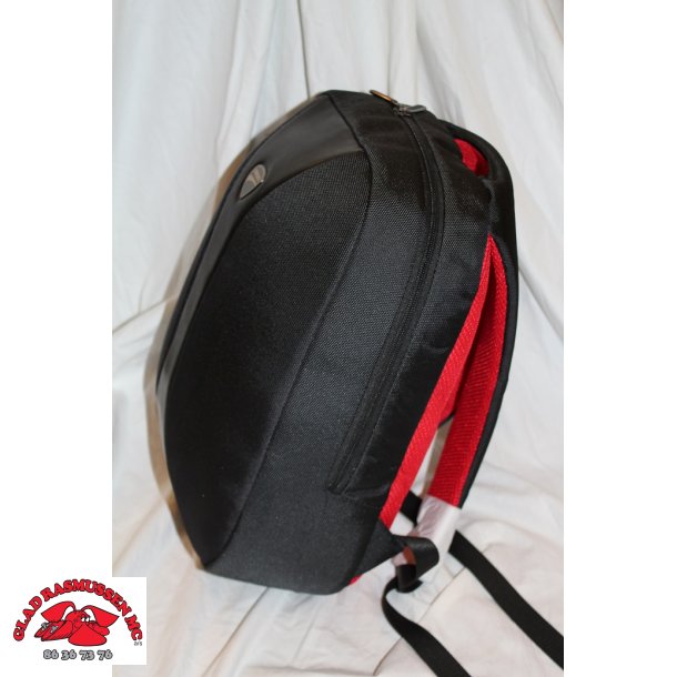 Ducati Backpack Dawntown 