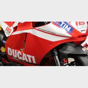 El motorcykel til b�rn fra 3 �r og opefter 