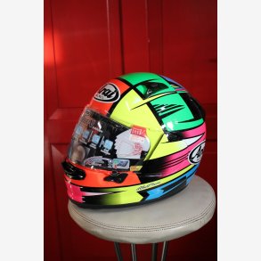 Arai Profile V
