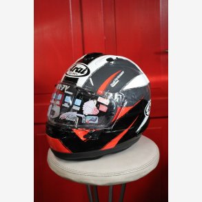 Arai RX - 7V 