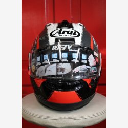 Arai RX - 7V 