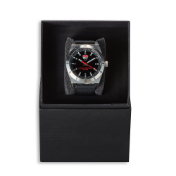 Ducati DC Power - Quartz watch