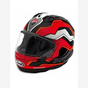 Arai RX - 7V EVO V8
