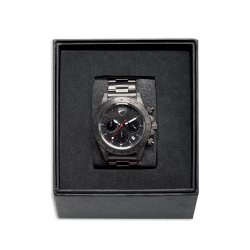 Ducati Road Master - Quartz watch