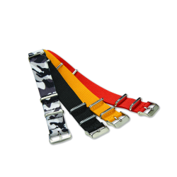 Ducati Scrambler Compass - Quartz watch