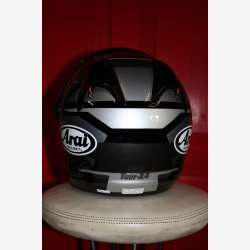 Arai Tour - X4
