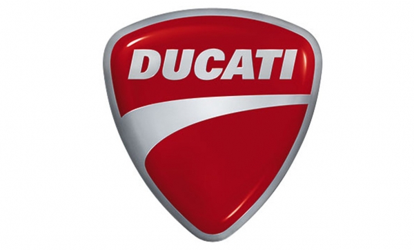 Ducati Reservedele